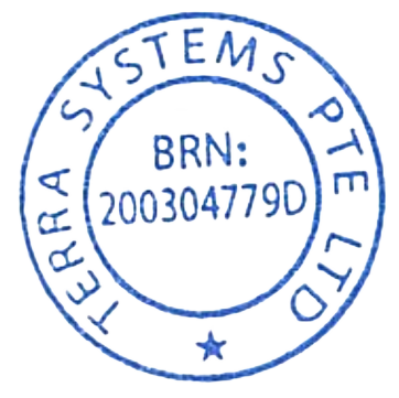 QQ截图20240523142400.png